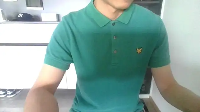 nole_china7 webcam