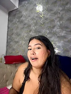 lilithst_ webcam