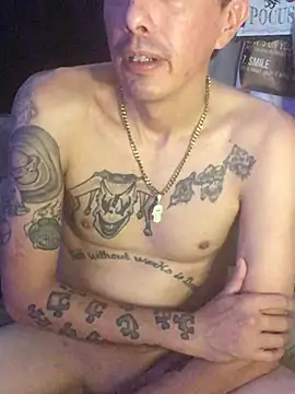 TuzdayG webcam