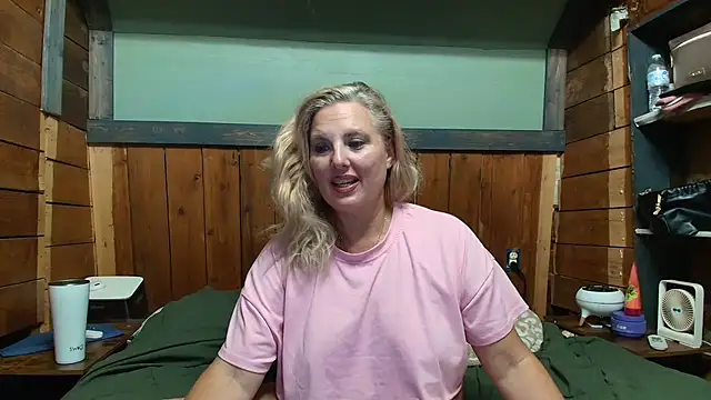 lisaxlovexxx webcam