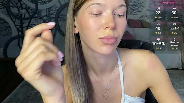 viviann_evans webcam