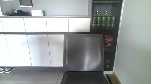 nole_china7 webcam