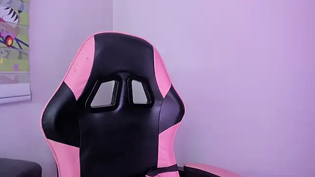 Arianna_Jannes webcam