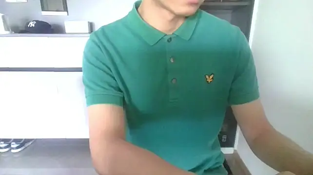 nole_china7 webcam