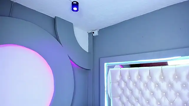Ivy_Valet webcam