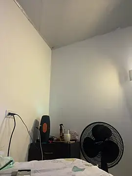 Ashly_cutee webcam