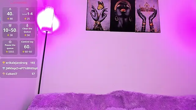 Ar1s_ webcam