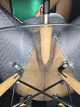 Horny_kaylee live sex cam