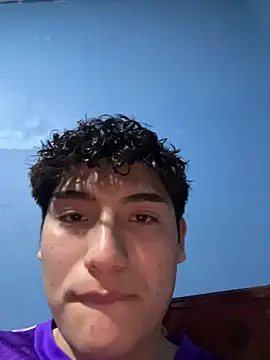 PierbellakoCum live now