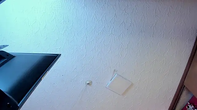 LalilaBrunettee webcam