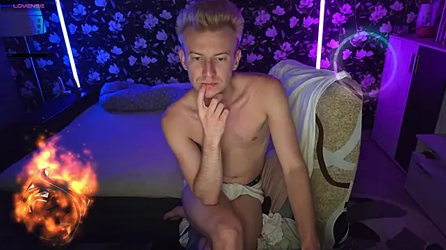 Vuitton webcam