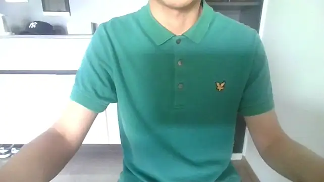 nole_china7 webcam