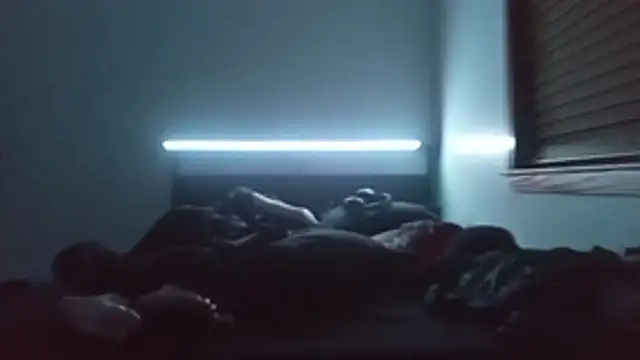 stoner_420 live sex cam