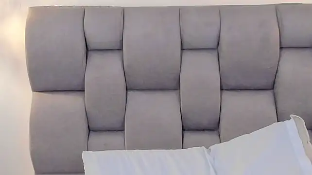 Susan-Sweet-7 webcam