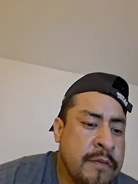 hungpenis210 webcam