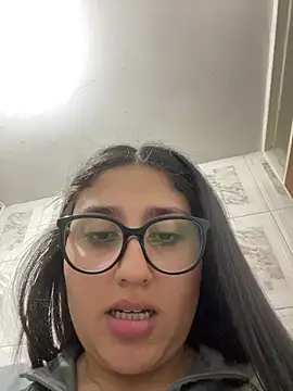 croftsmila webcam