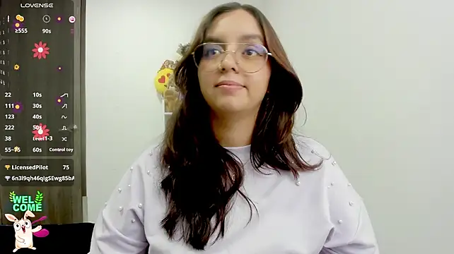 Valery7rose_ webcam