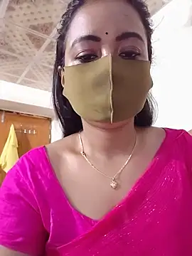 Dil-Ka-Radhika webcam