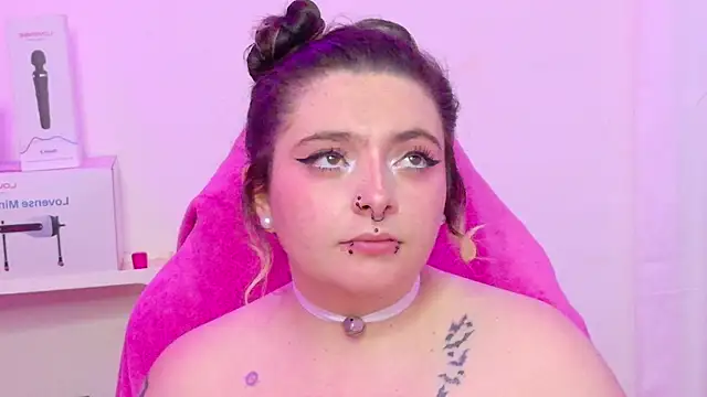 Sachi_Meow webcam