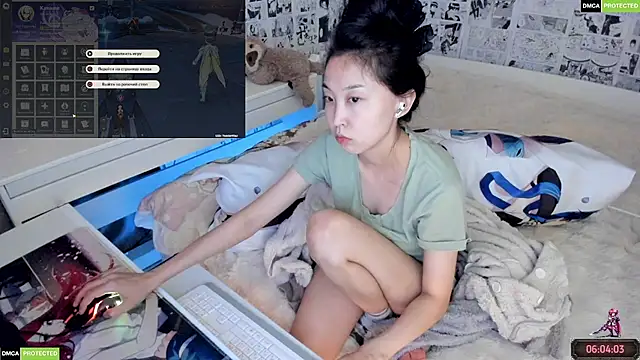 Zzqw78965_QWqwzzzAZ webcam