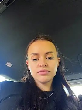 AngelinaTeller