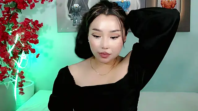 ichiben webcam