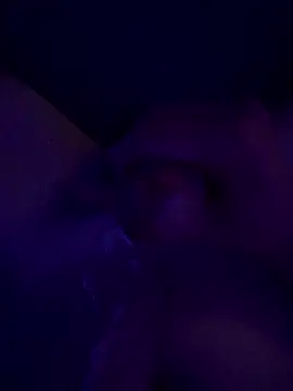 godayce88 webcam