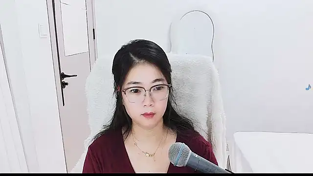 Floor_oo webcam