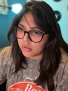 miacanela_xo webcam