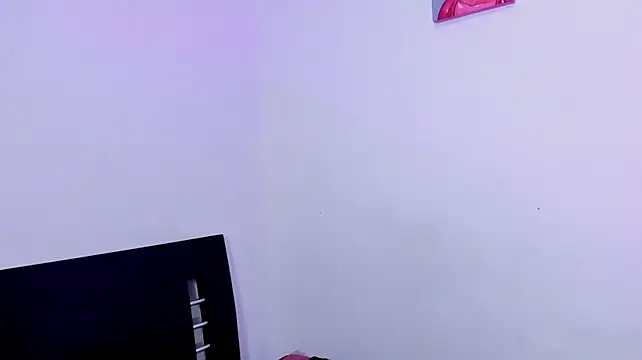 Chloe_Johnson_ webcam