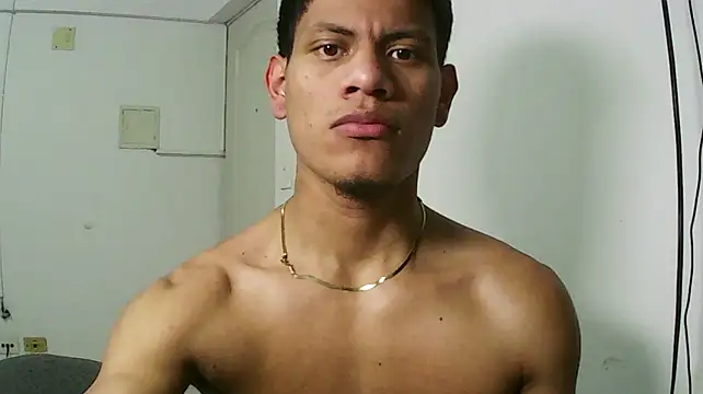 bbchocolate27 webcam