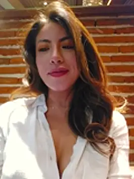 Karen_San_Miguel webcam