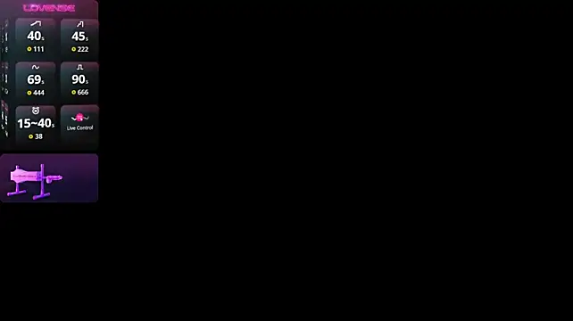Jerryjoyer webcam