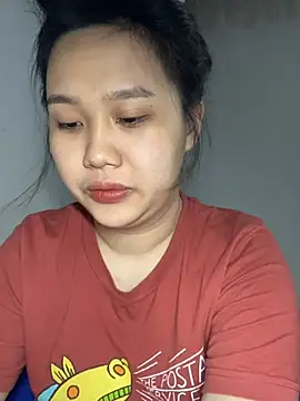 Almira6868 webcam