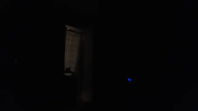 AdamJaymz7 webcam