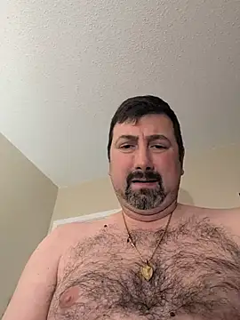 Mgman4365 webcam