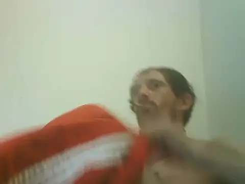 PocoLoco420 webcam