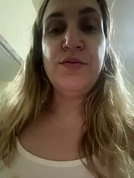 Bia_sexynovaes webcam