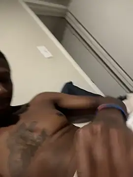 Bbybludiamond7793 webcam