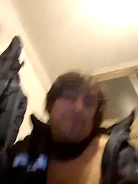 Jackdick1313 webcam