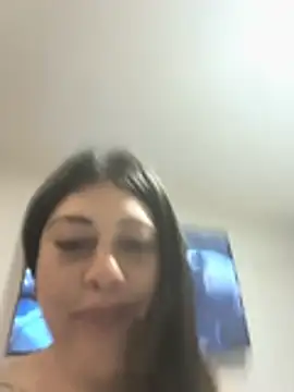 Americ44 webcam