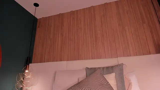 Blue_Angell webcam