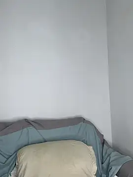 M_iiaa webcam