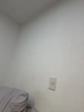 XavierColeman webcam