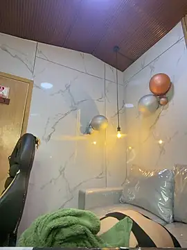 Kitten_Cam webcam