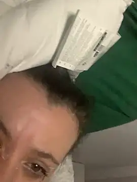 bunnythetailor webcam