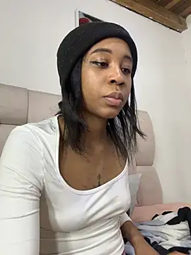 Zaira_Rose_ webcam