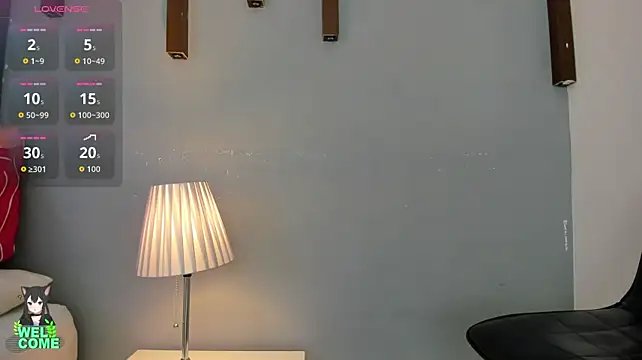 sasha_blake_ webcam