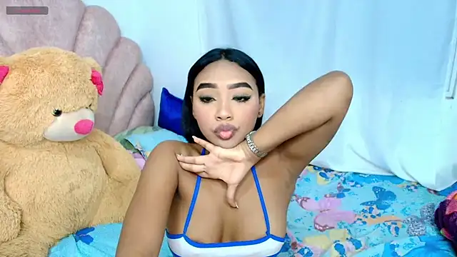 charlotte_walker1 webcam