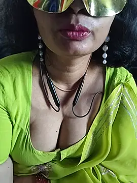 sesiteluguammayi webcam